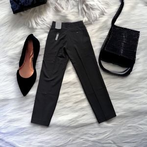 Calvin Klein Girls Slacks